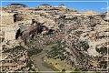 dinosour_yampa_bench_road_15