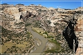 dinosour_yampa_bench_road_16