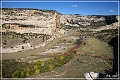 dinosour_yampa_bench_road_25