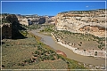 dinosour_yampa_bench_road_29