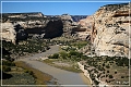 dinosour_yampa_bench_road_31