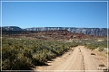 dinosour_yampa_bench_road_34