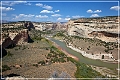 dinosour_yampa_bench_road_35
