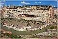 dinosour_yampa_bench_road_39