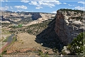 dinosour_yampa_bench_road_42
