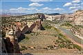 dinosour_yampa_bench_road_43