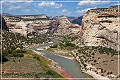 dinosour_yampa_bench_road_44