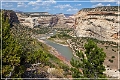 dinosour_yampa_bench_road_47