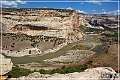 dinosour_yampa_bench_road_48