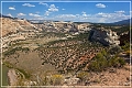 dinosour_yampa_bench_road_64