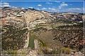 dinosour_yampa_bench_road_65