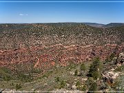 dolores_canyon_01