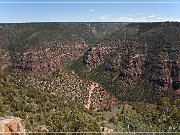 dolores_canyon_05