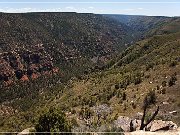 dolores_canyon_06