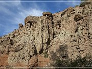 Escalante Canyon