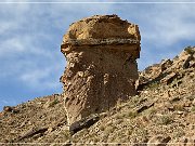 Escalante Canyon