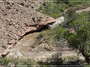 Escalante Canyon