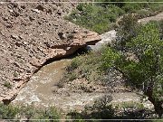 escalante_canyon_co_14