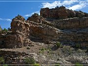 Grand Mesa 2011