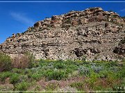 Grand Mesa 2011