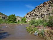 Grand Mesa 2011