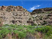 Grand Mesa 2011