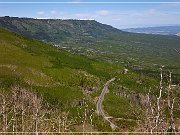 Grand Mesa 2011