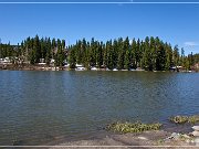 Grand Mesa 2011