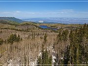 Grand Mesa 2011