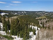 Grand Mesa 2011