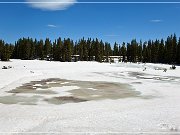 Grand Mesa 2011