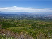 Grand Mesa 2011