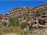 Grand Mesa 2014