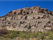 Grand Mesa 2014