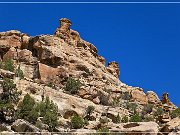 Grand Mesa 2014