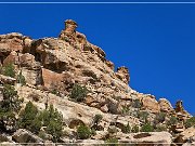 grand_mesa_2014_03