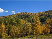 Grand Mesa 2014