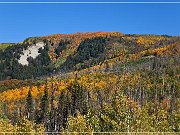 Grand Mesa 2014