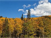 Grand Mesa 2014