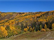 Grand Mesa 2014