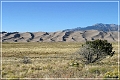 great_sand_dunes_np_2005_04