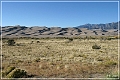 great_sand_dunes_np_2005_05