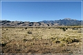 great_sand_dunes_np_2005_06
