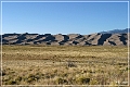 great_sand_dunes_np_2005_07