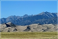 great_sand_dunes_np_2005_10