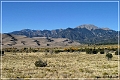 great_sand_dunes_np_2005_11