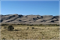 great_sand_dunes_np_2005_12