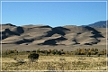 great_sand_dunes_np_2005_13