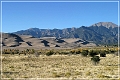 great_sand_dunes_np_2005_15