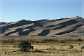 great_sand_dunes_np_2005_16